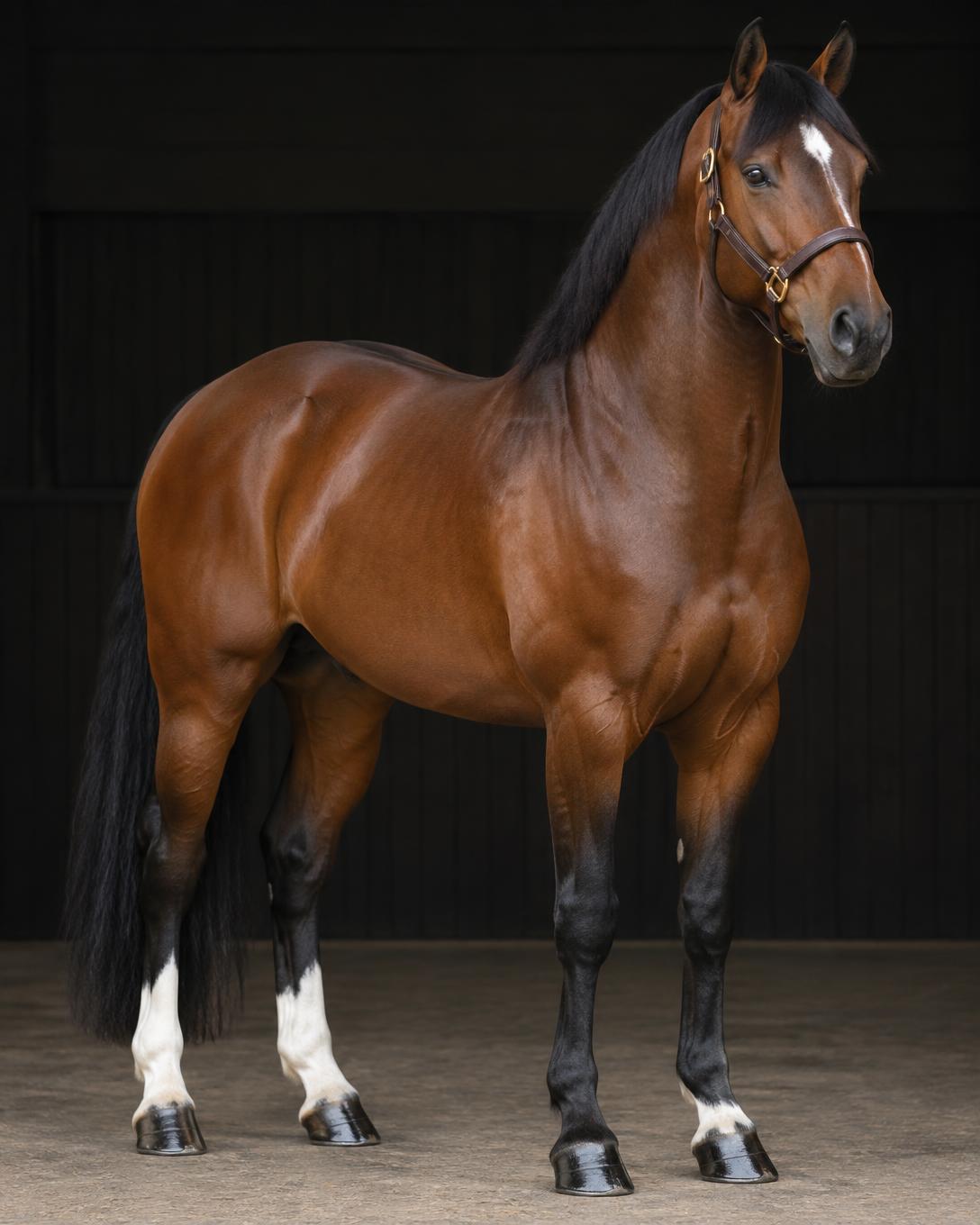 Wilanmar Donker