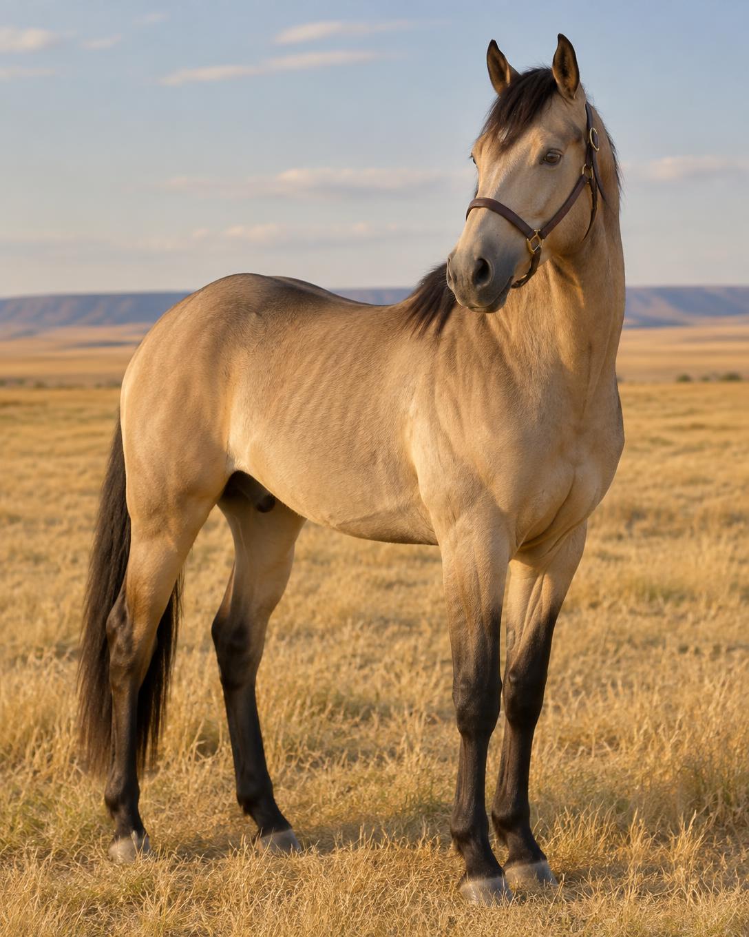 Wilanmar Vaal